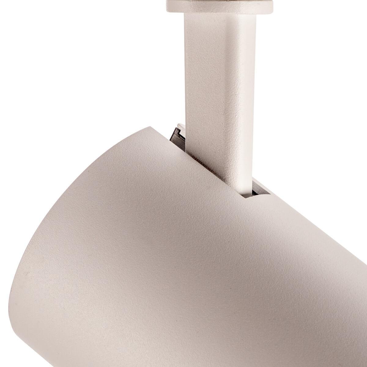 Трековый светильник SLV 3Ph Numinos 1004183