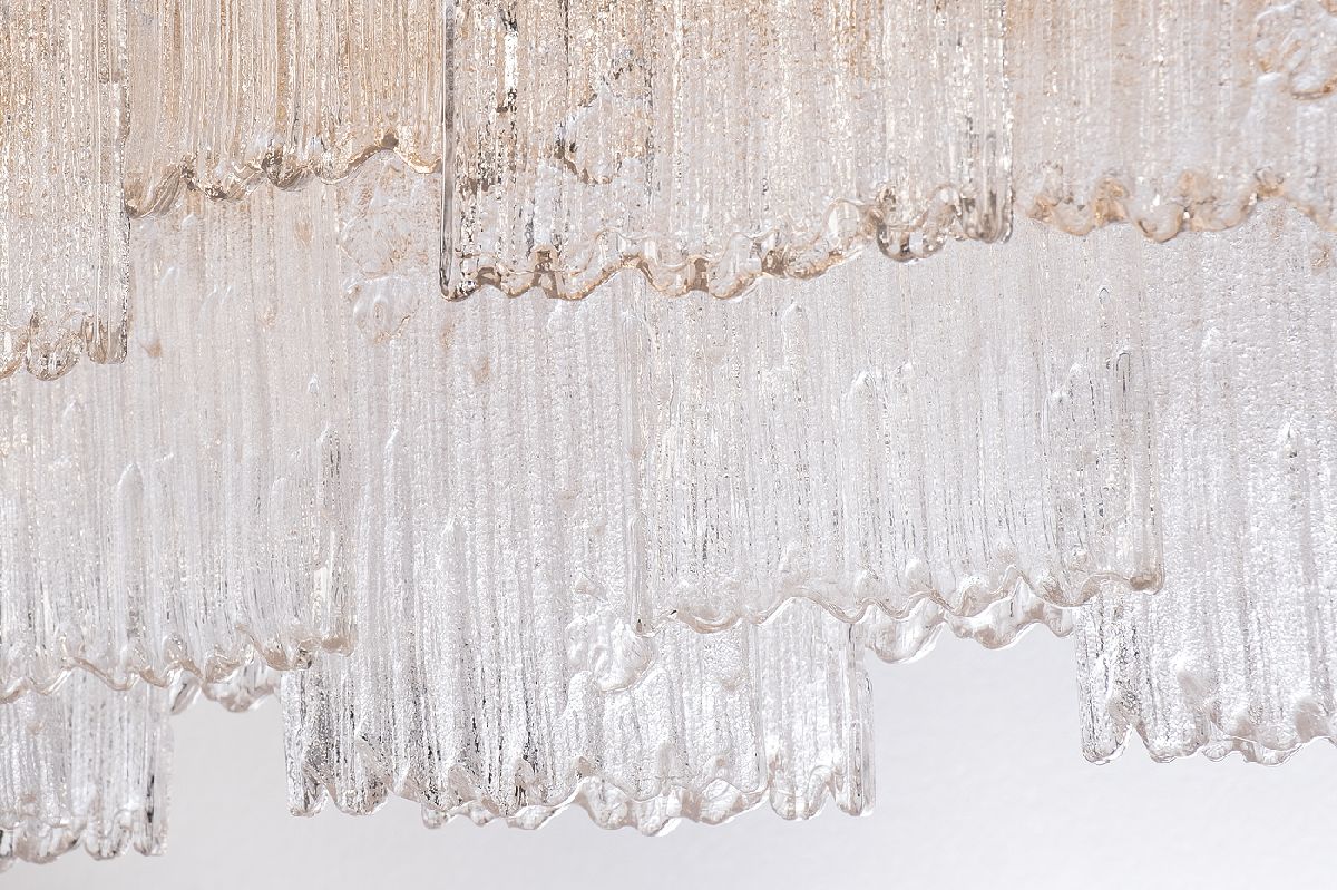 Подвесная люстра Garda Decor 164FA-33125