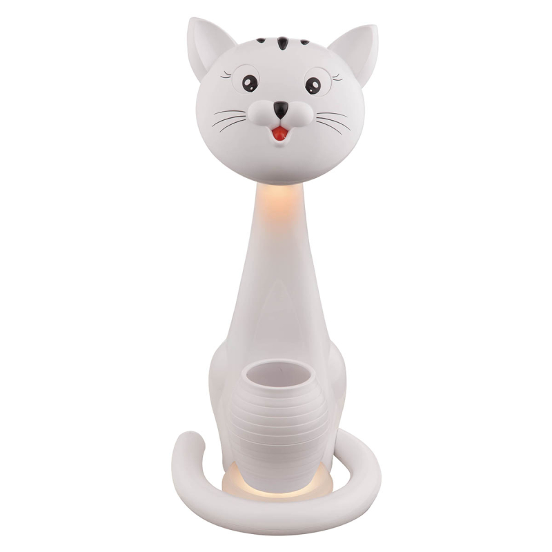 Настольная лампа Horoz Felix 049-028-0006 HRZ00002397