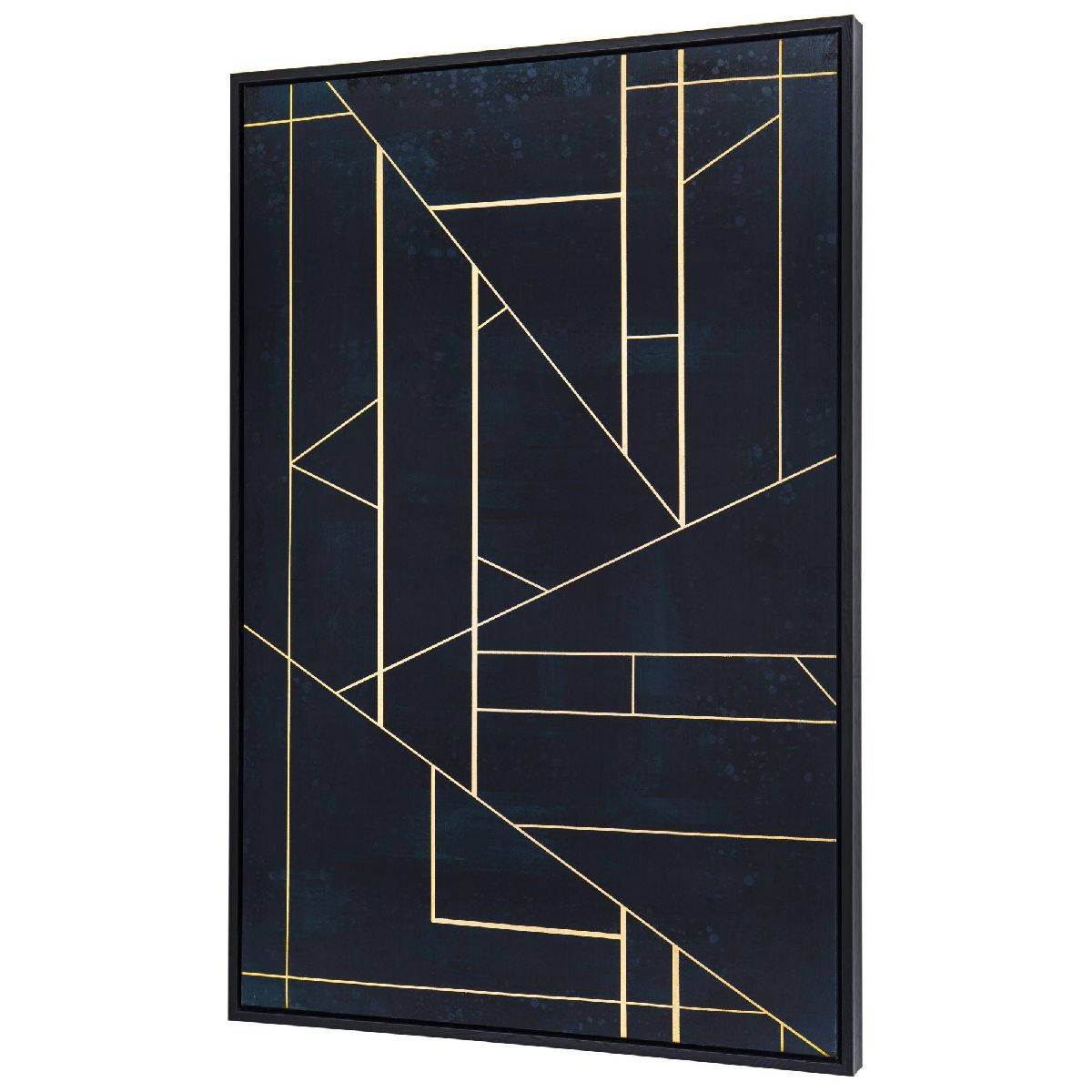 Панно Tomas Stern 87017