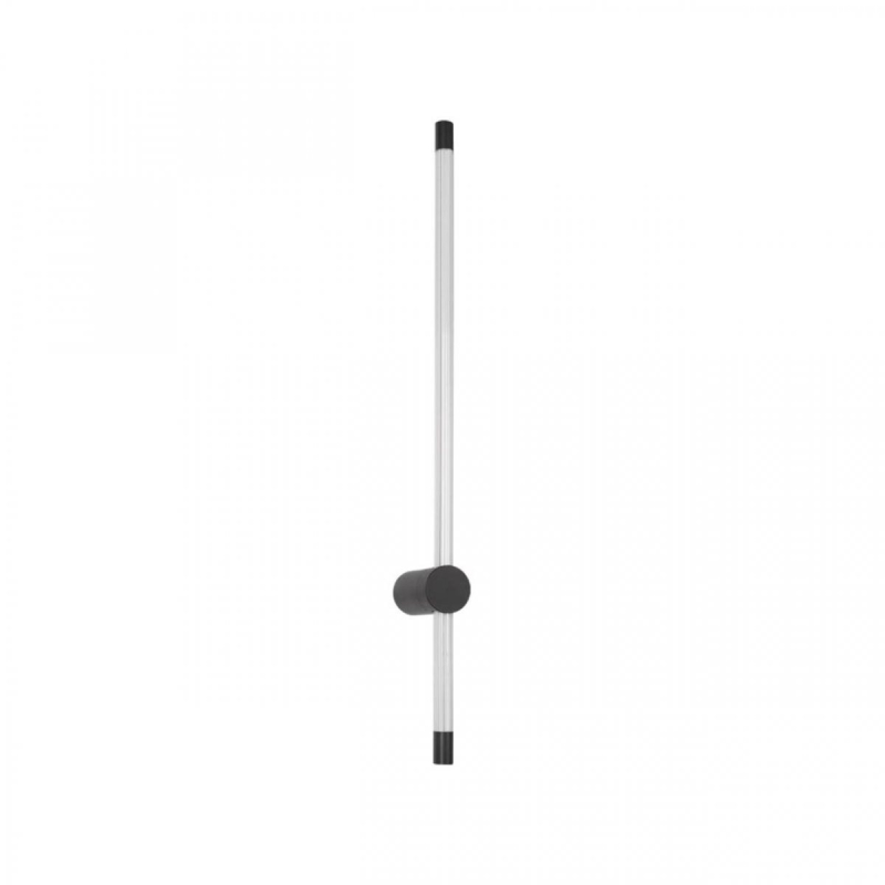 Настенный светильник Loft IT Falcon 10147/850 Black УЦ