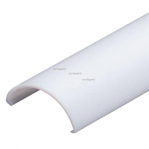 Экран Arlight ARH-ROUND-D20-2000 Round Opal-PM 016588