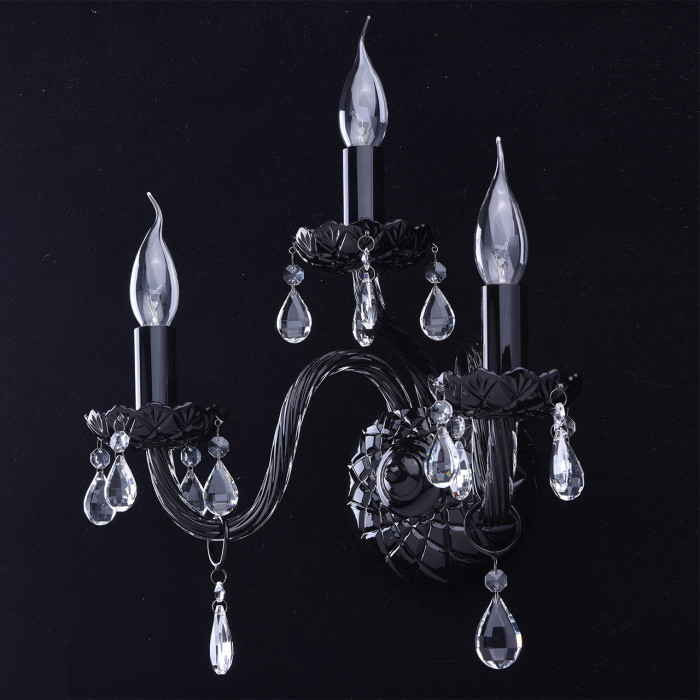 Бра MW-Light Барселона 7 313023103