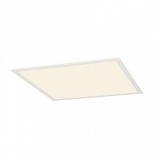 Встраиваемый светильник SLV 158602