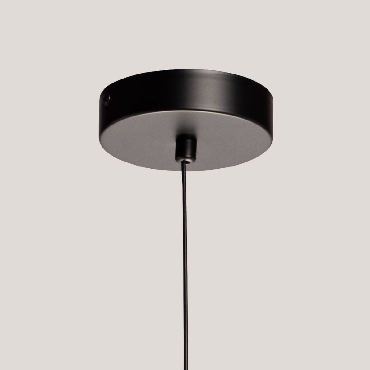 Подвесной светильник De Markt Стаут 702013401