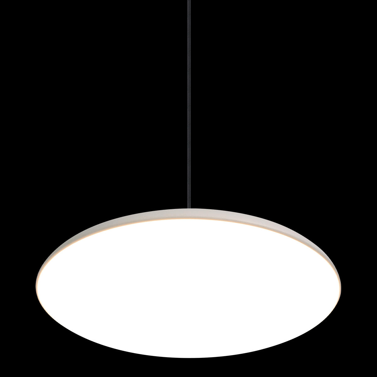 Подвесной светильник Loft IT Plato 10119 White УЦ