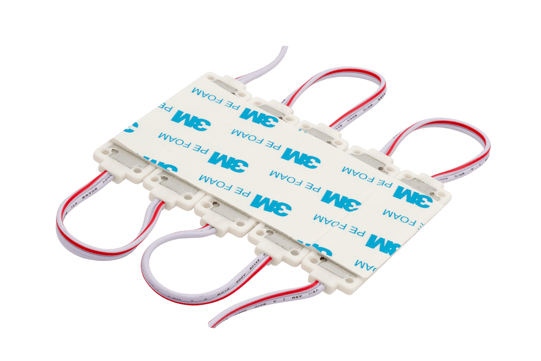 Модуль SWG MD77YH-12-W 004061