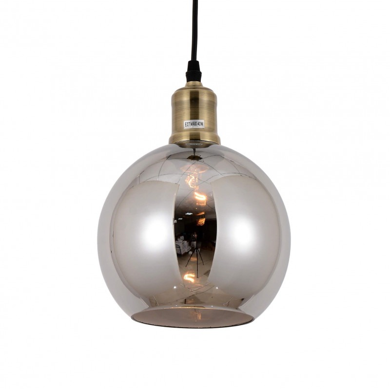 Подвесной светильник Lumina Deco Zagallo LDP 11336-1