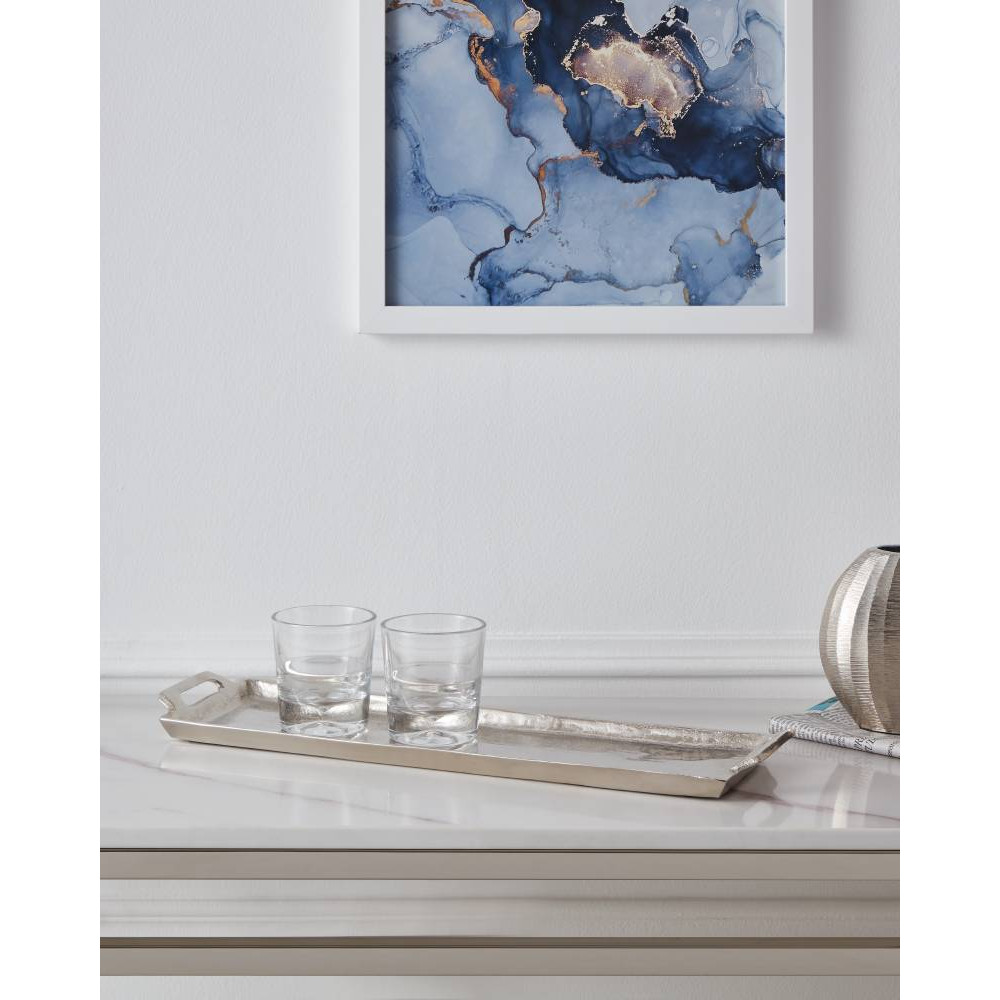 Поднос декоративный Eglo Savant 427008