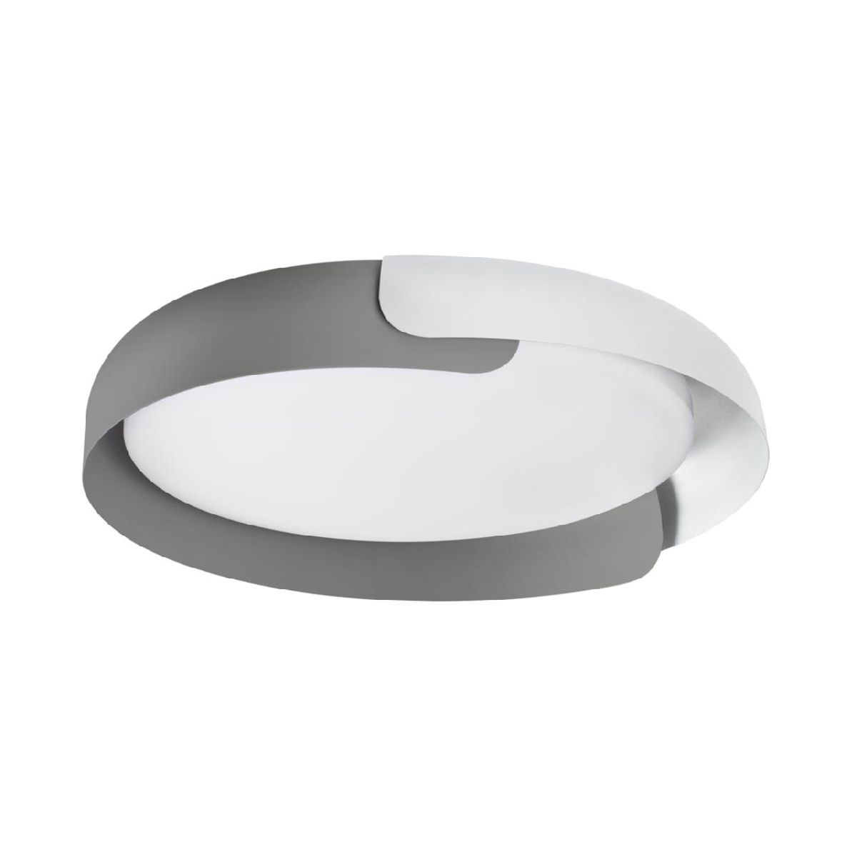 Потолочный светильник Sonex Antares 7707/60L