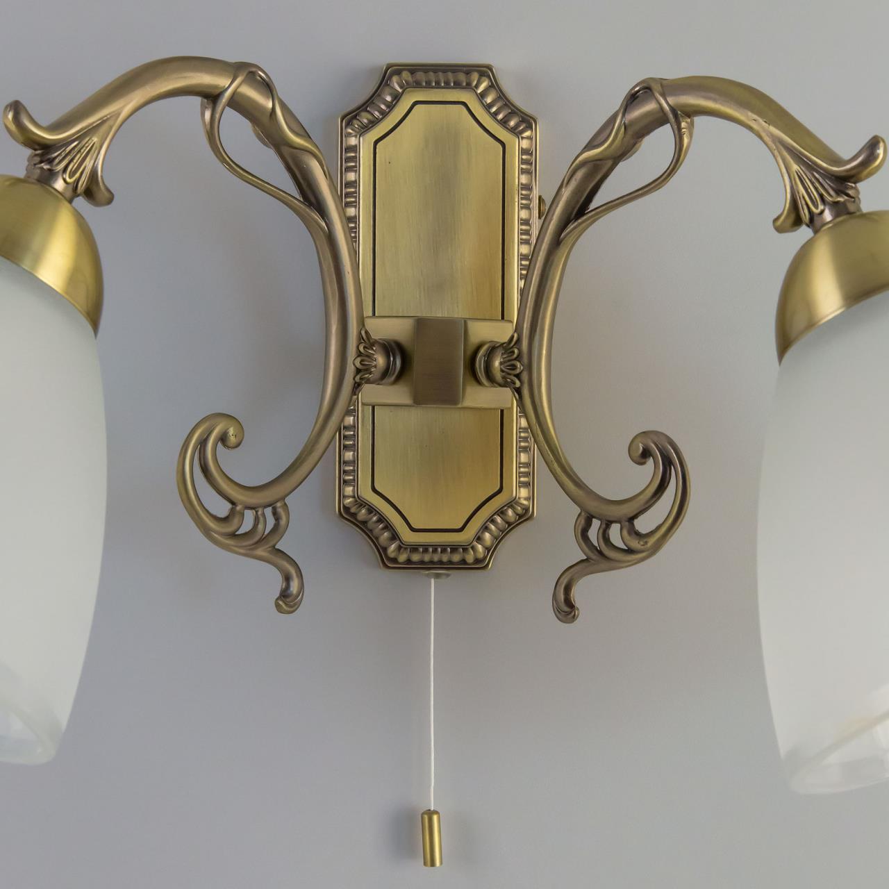 Бра Citilux Латур CL413421 в Москве