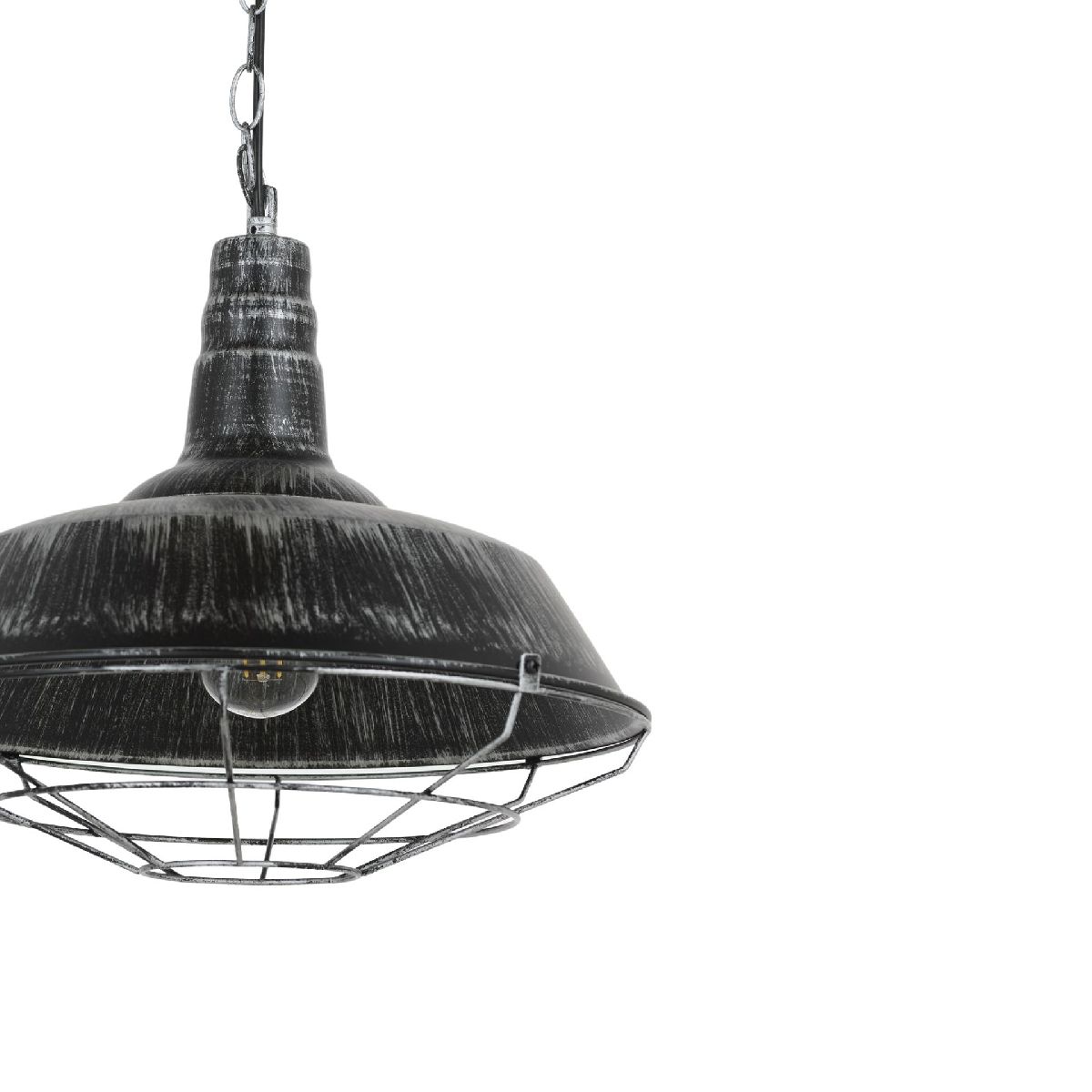 Подвесной светильник Lumina Deco Arigio LDP 6862-350 O.SL