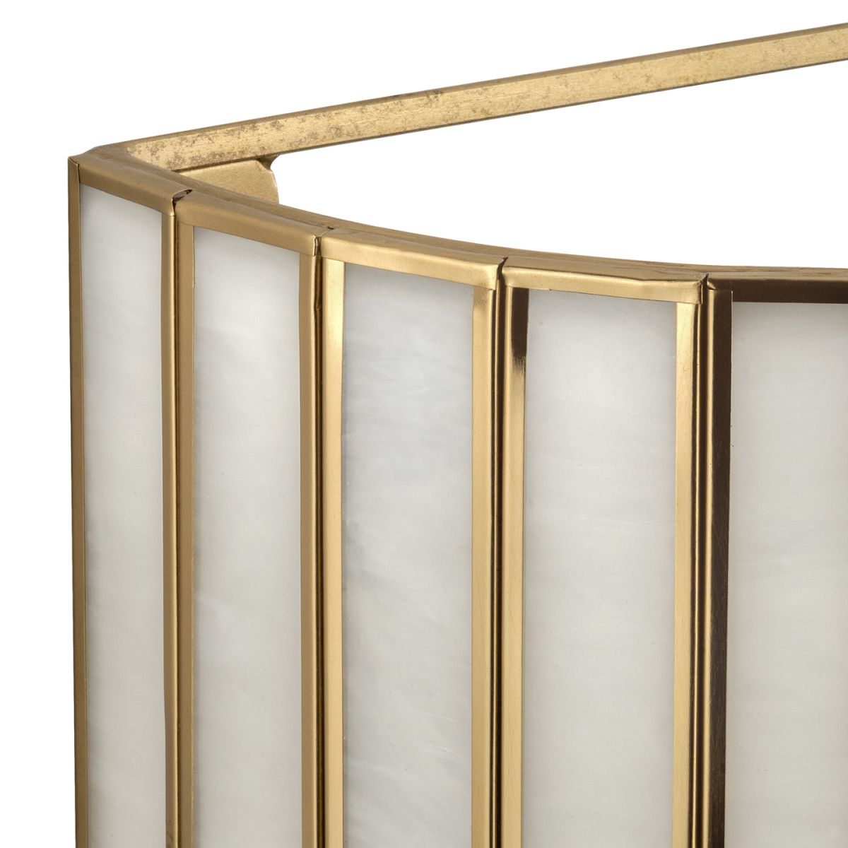 Настенный светильник Covali JWL-23779