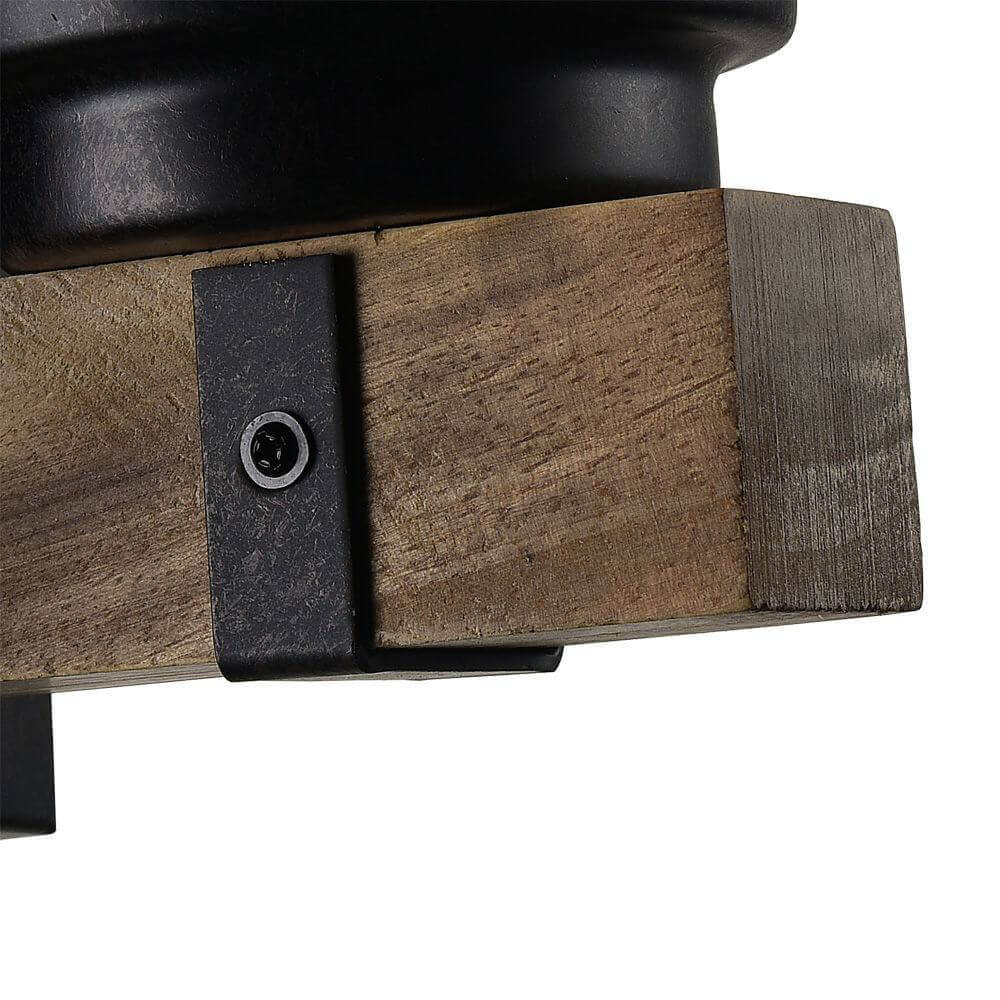 Бра Arte Lamp A1693AP-1BR