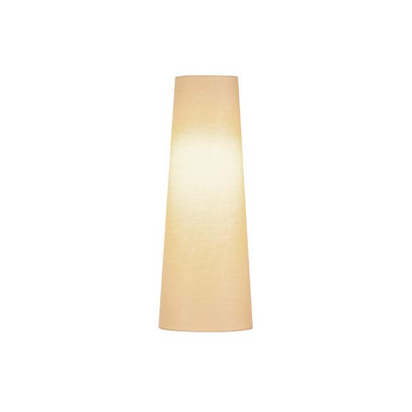 Абажур SLV Fenda 156203