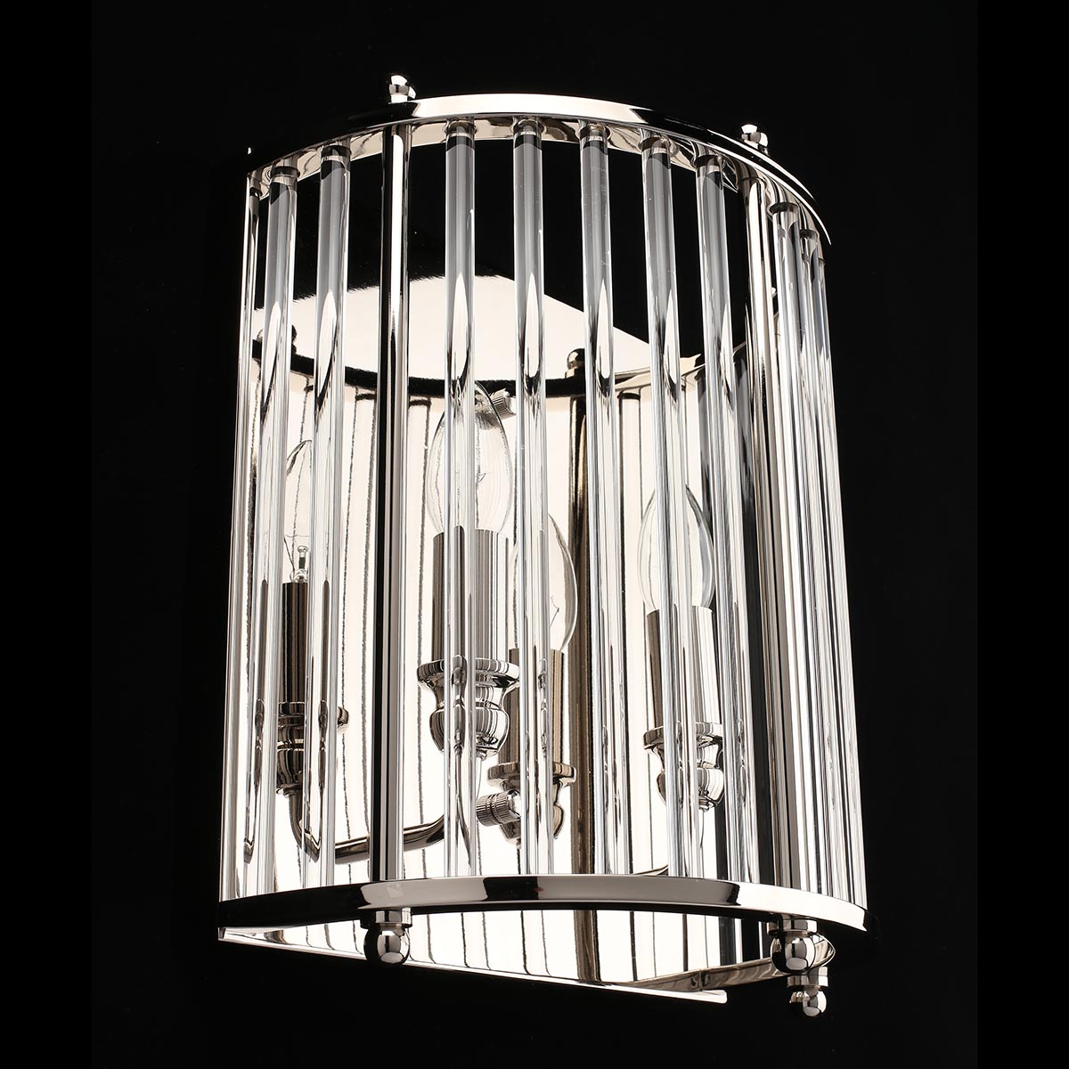 Бра APLOYT JOANNA APL.726.01.02