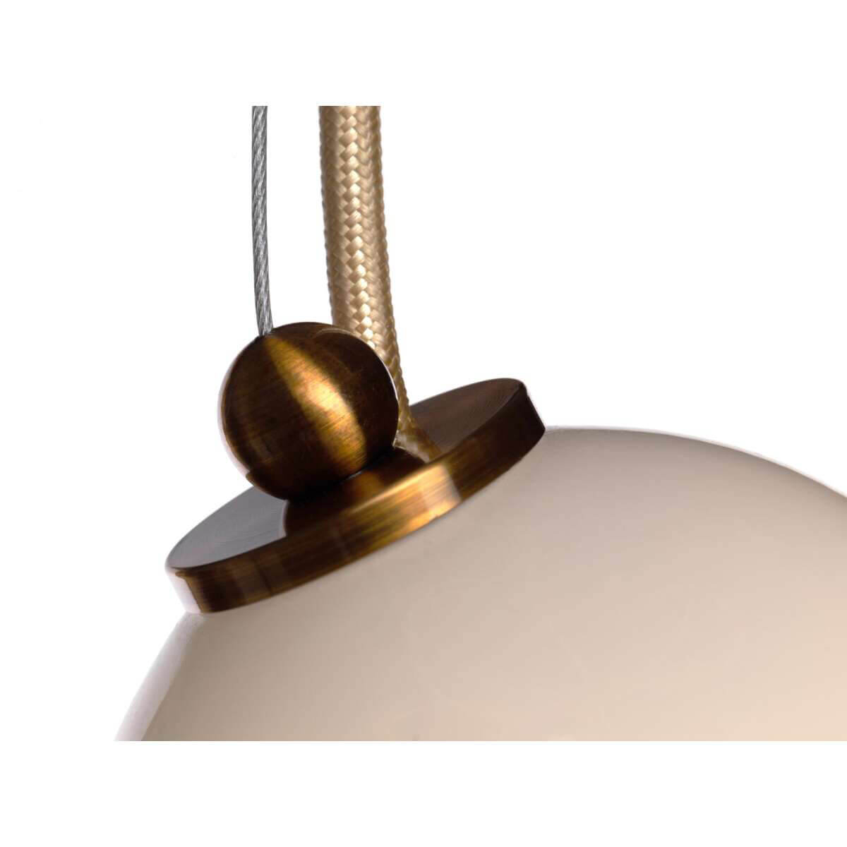 Подвесной светильник LOFT IT Cоcо 5022-10P