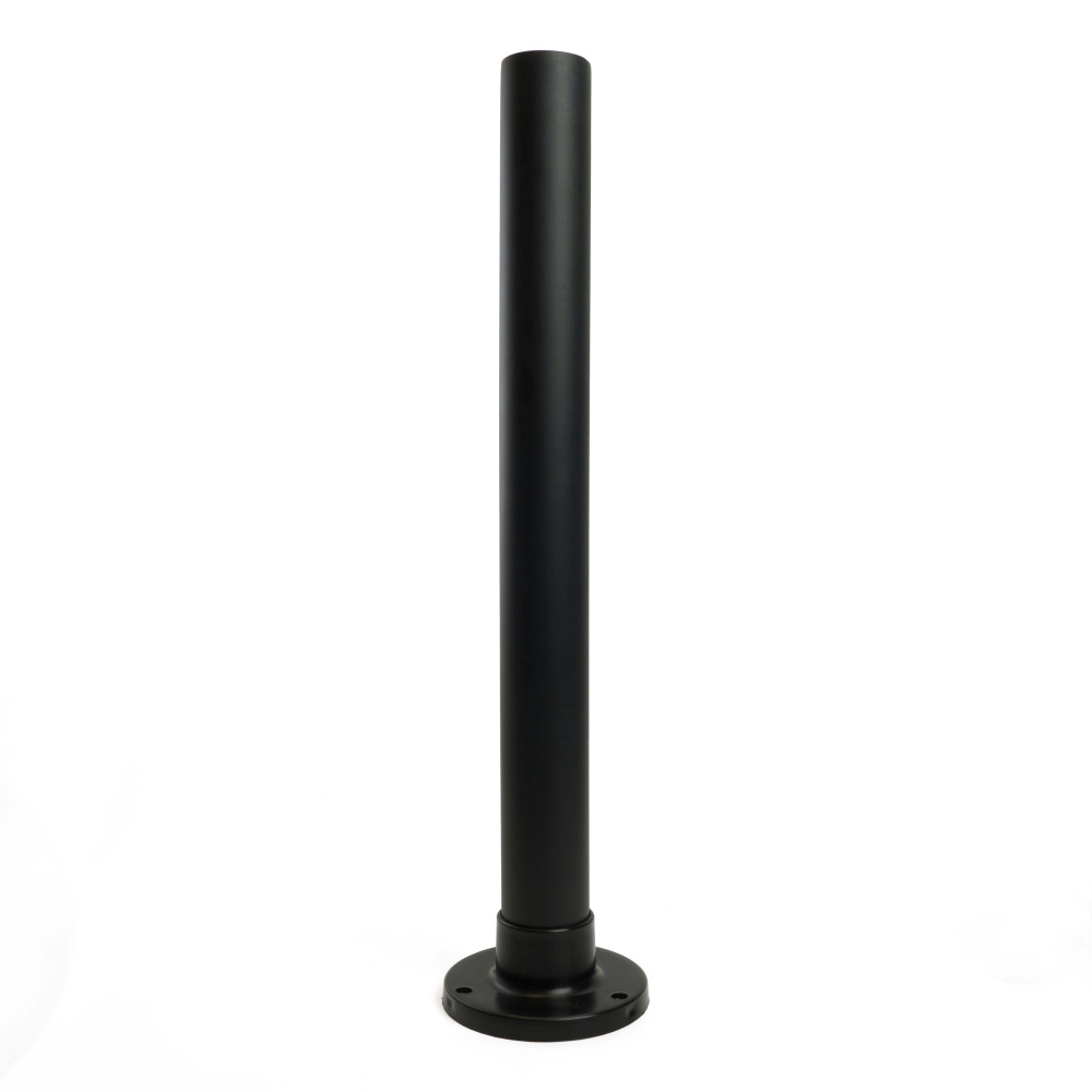 Опора светильника Feron 51979