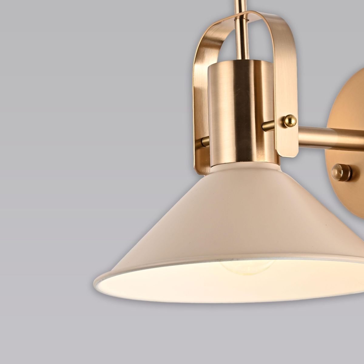 Бра Alfa Light F1724-19