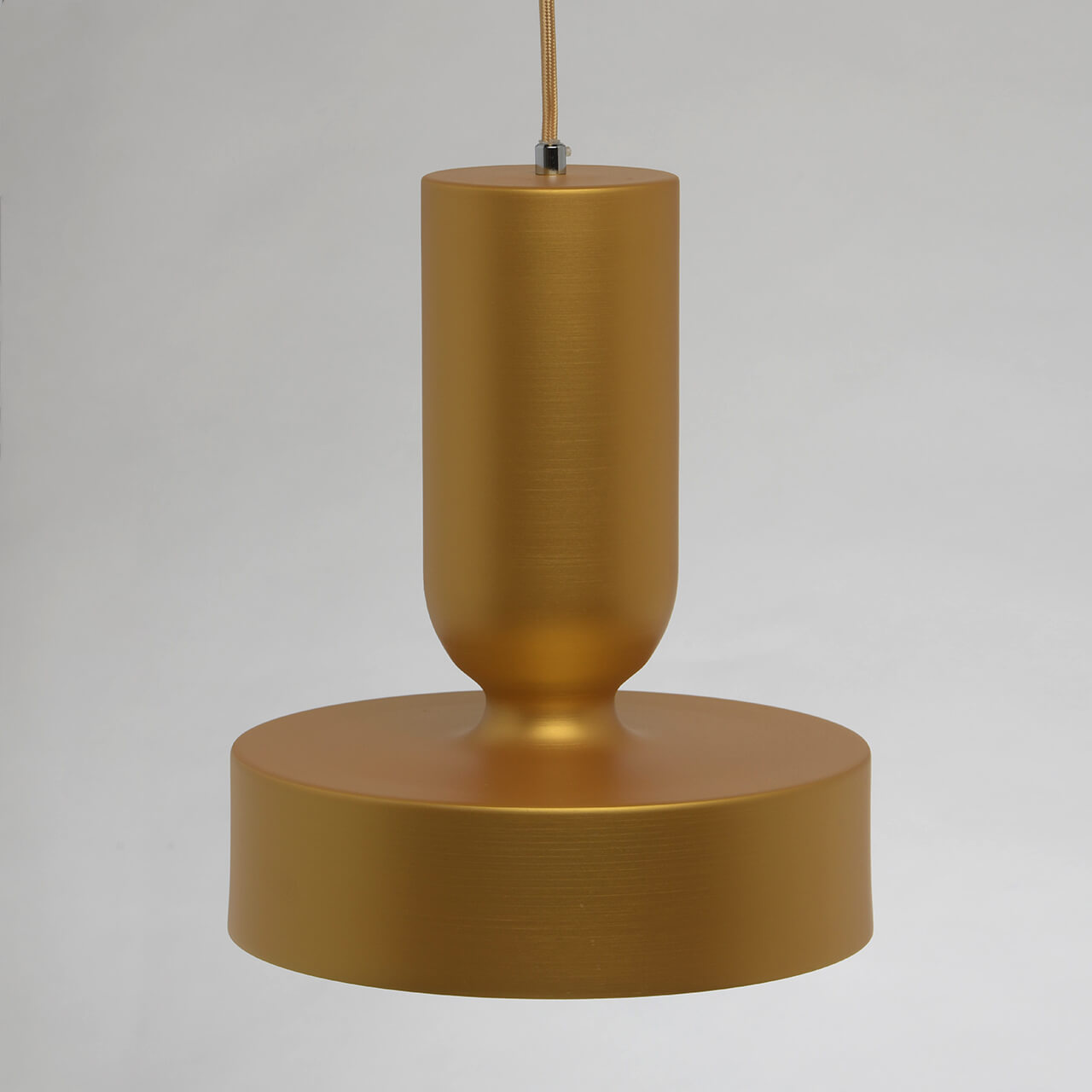 Подвесной светильник MW-Light Элвис 1 715010301