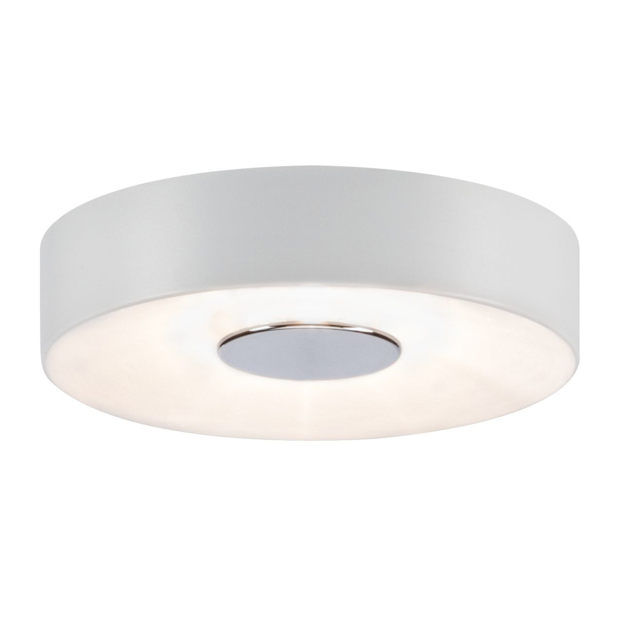 Потолочный светодиодный светильник Paulmann 93647