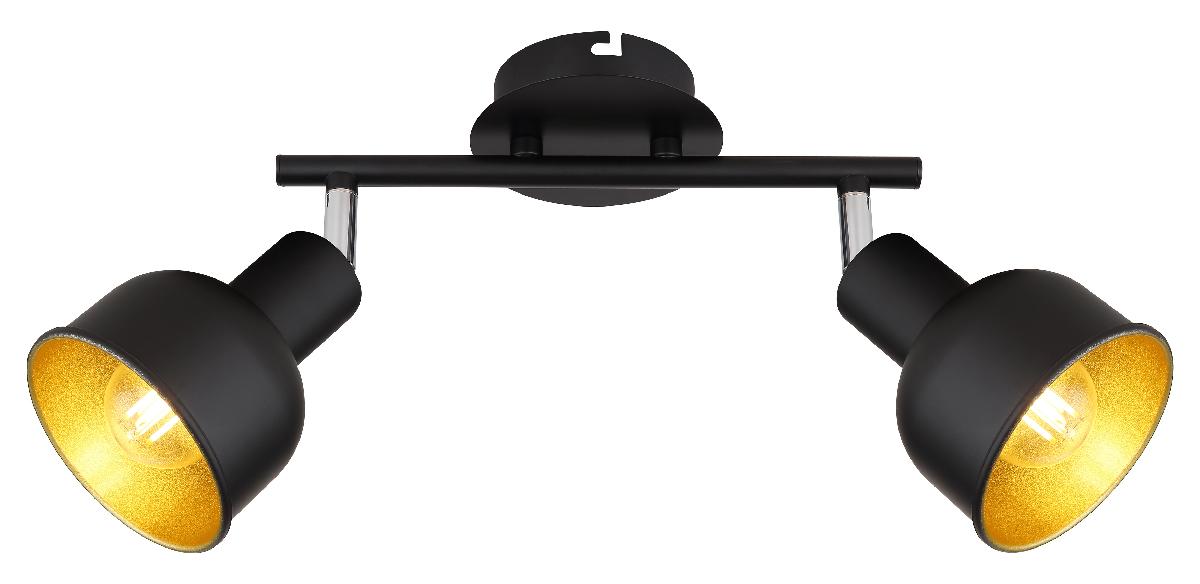 Спот Rivoli Jessica 7050-702 Б0054672