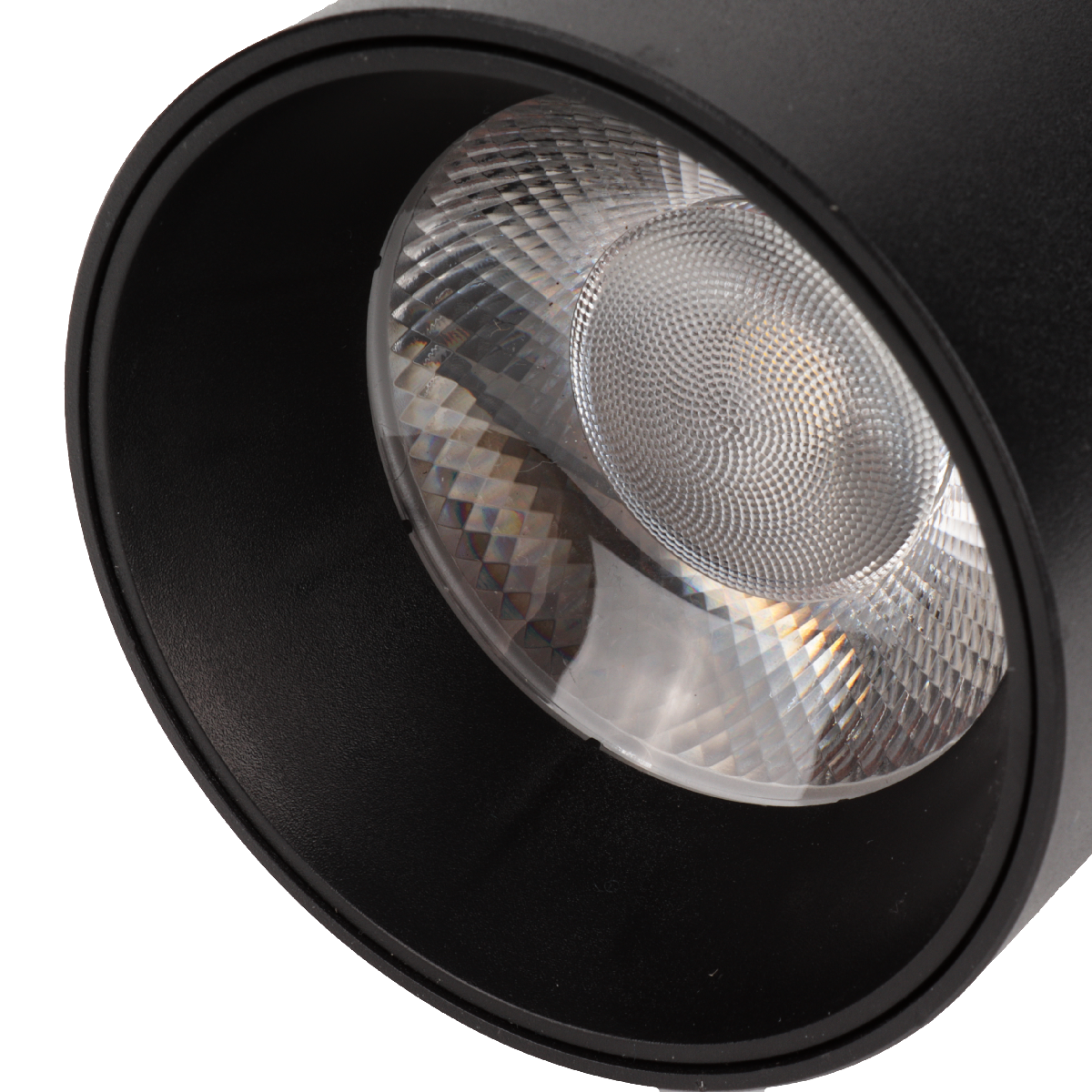 Подвесной светильник Ritter Arton 59985 2