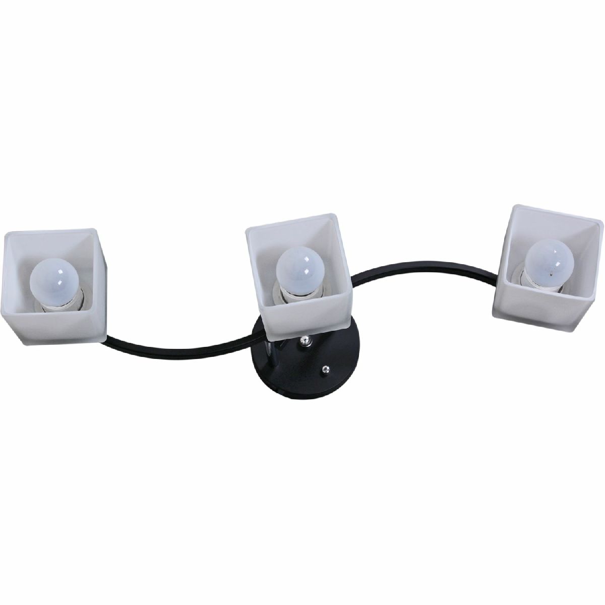 Потолочная люстра Reluce 03213-0.3-03