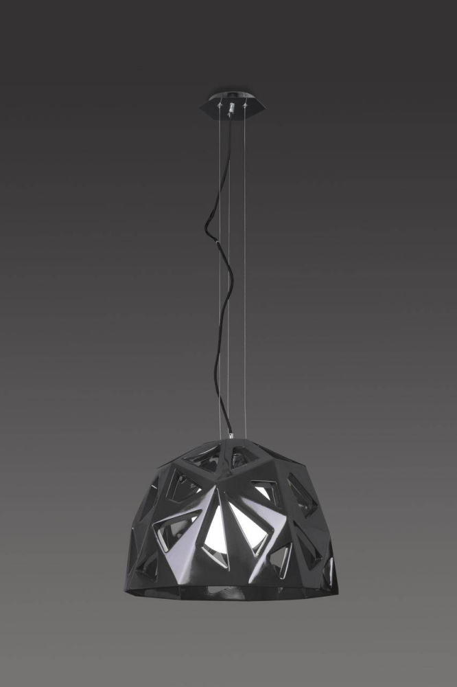 Подвесной светильник Mantra Facete 3732