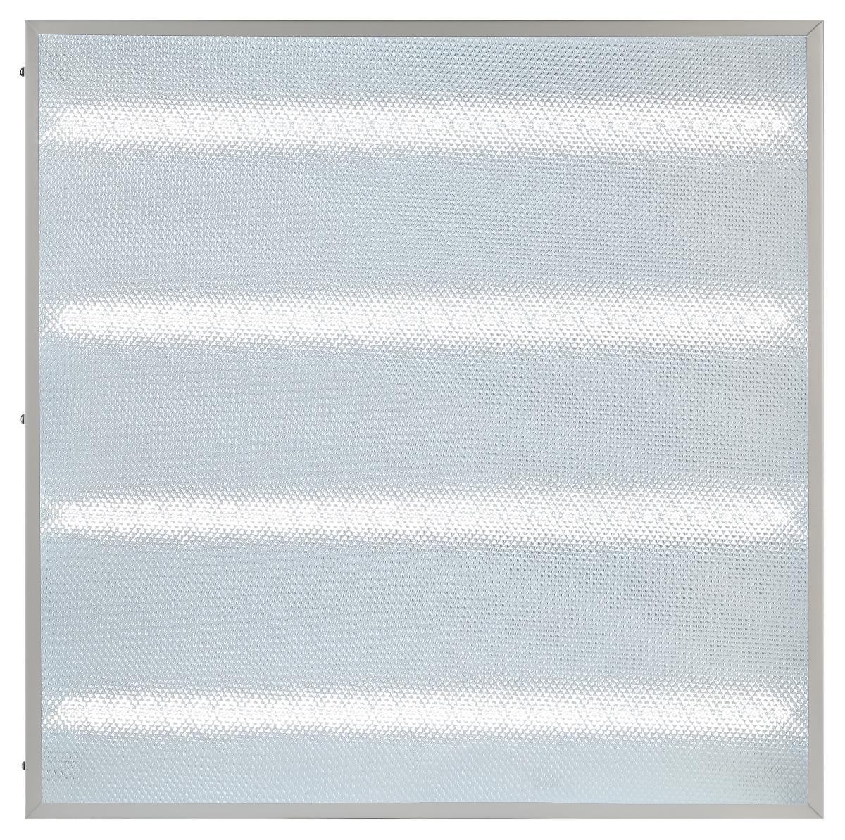 Светодиодная панель Эра SPO-910-1-65K-032 Б0046470