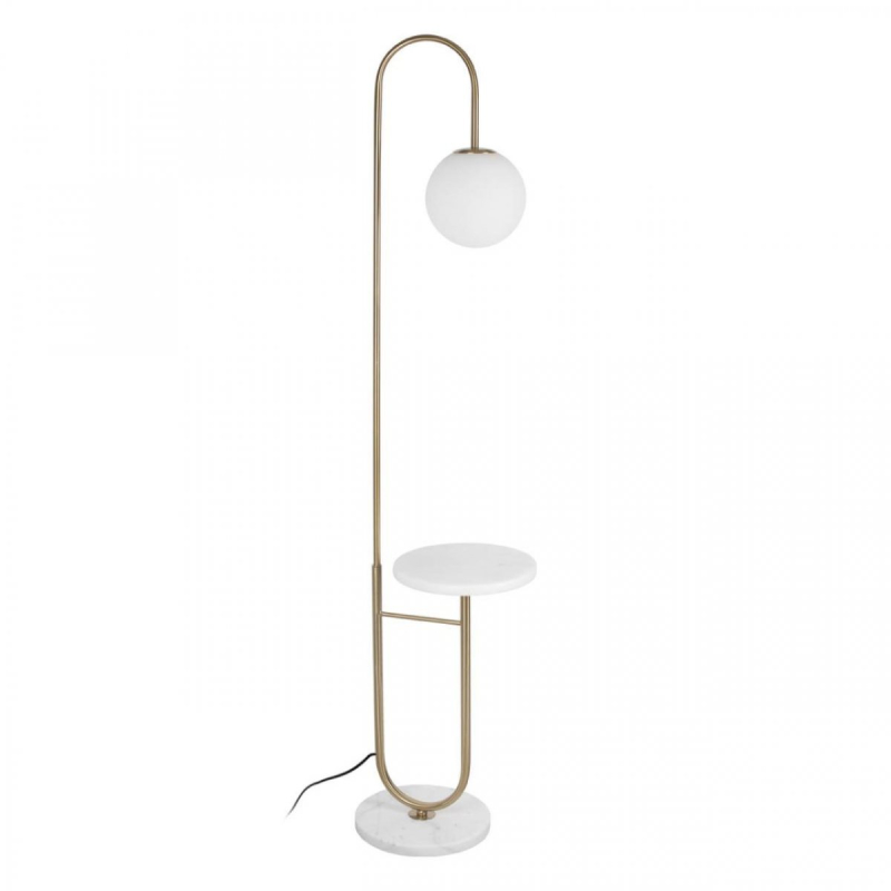 Торшер Loft IT Sonni 10145 Gold УЦ