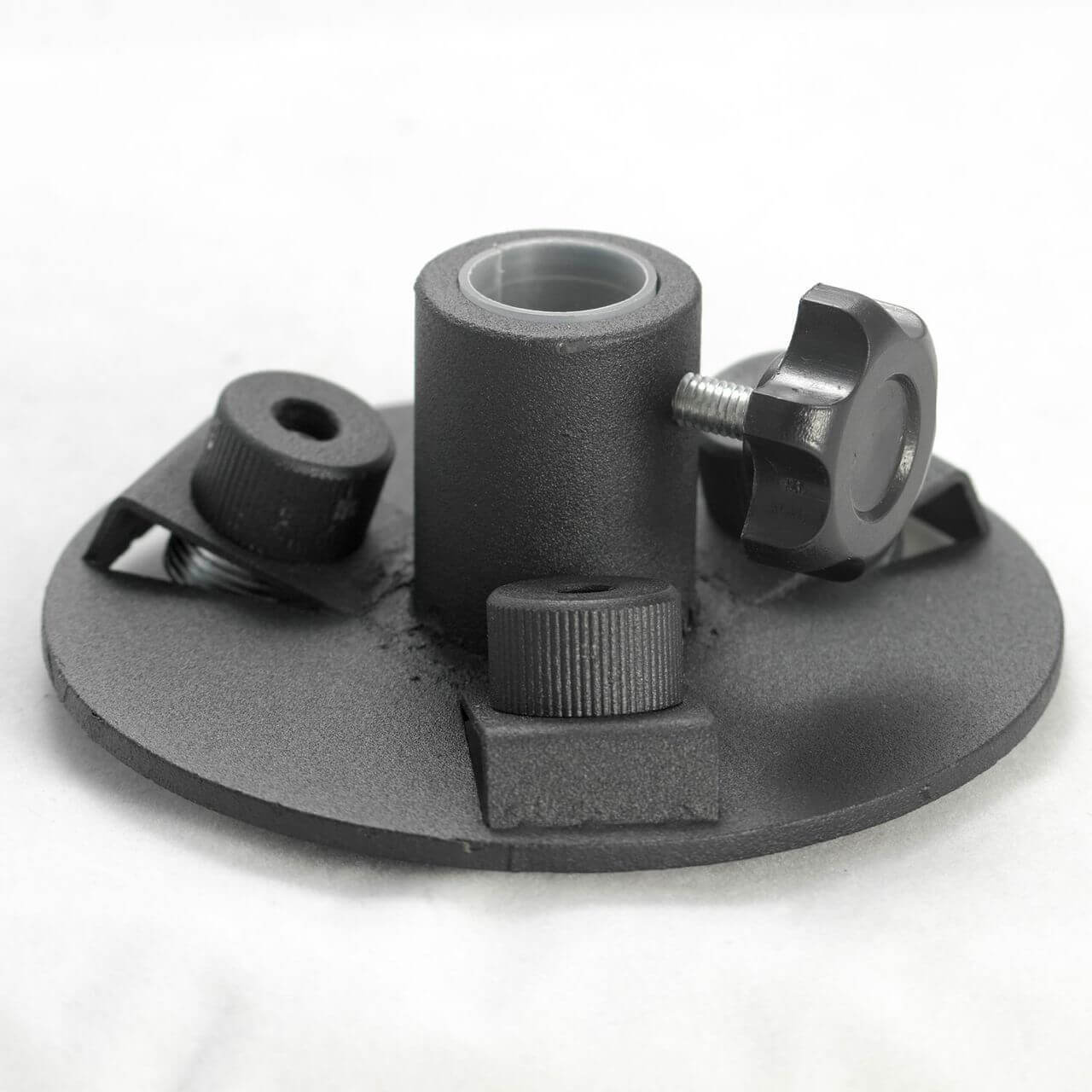 Торшер Lussole Loft Bollo LSP-9824 в Москве