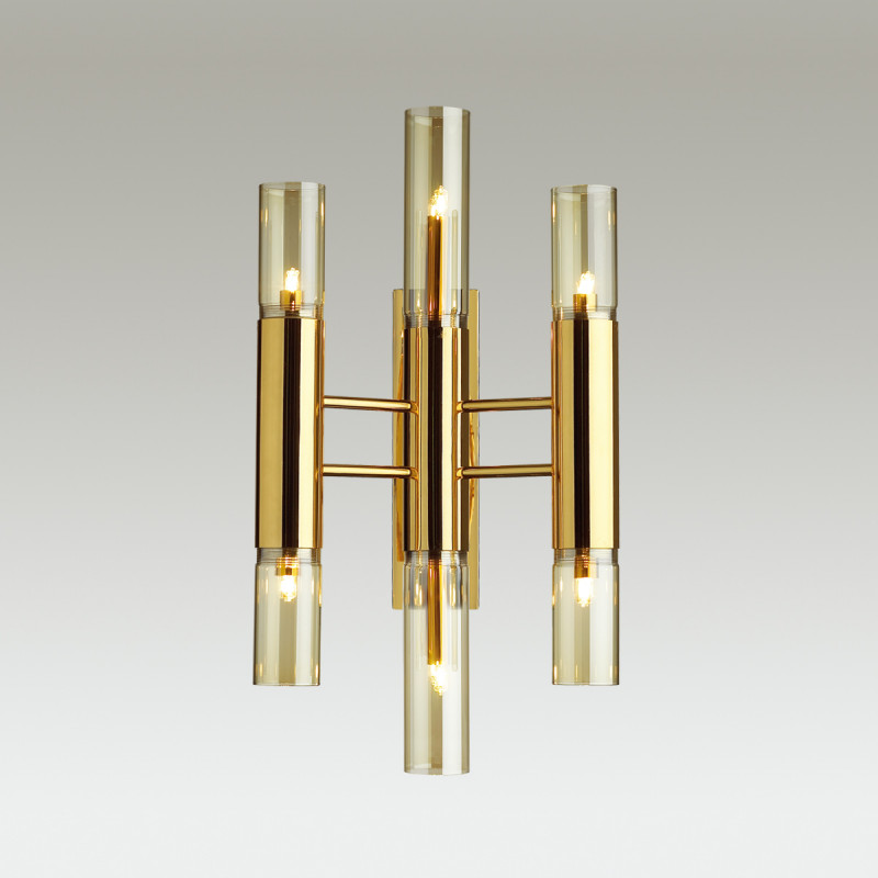 Бра Odeon Light 4690/6W