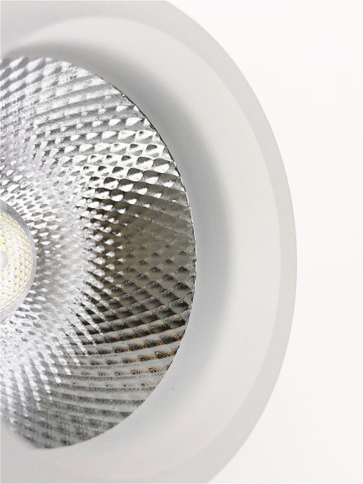 Спот Elvan NLS-1202-5W-NH-Wh