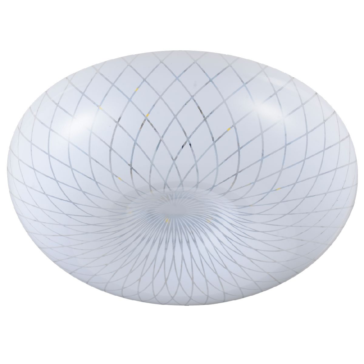 Настенно-потолочный светильник IMEX PLC.230/12W/002