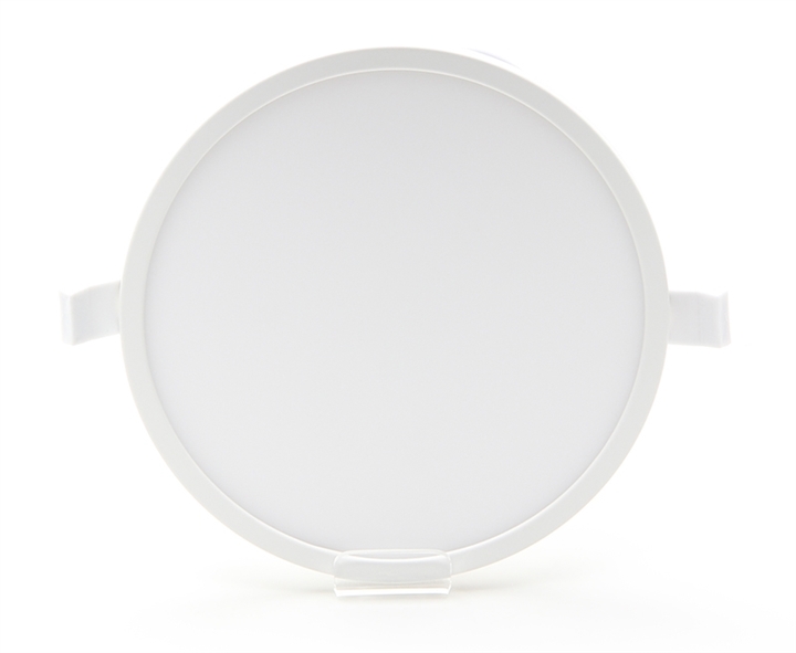 Встраиваемый светильник Deko-Light Alya 565322