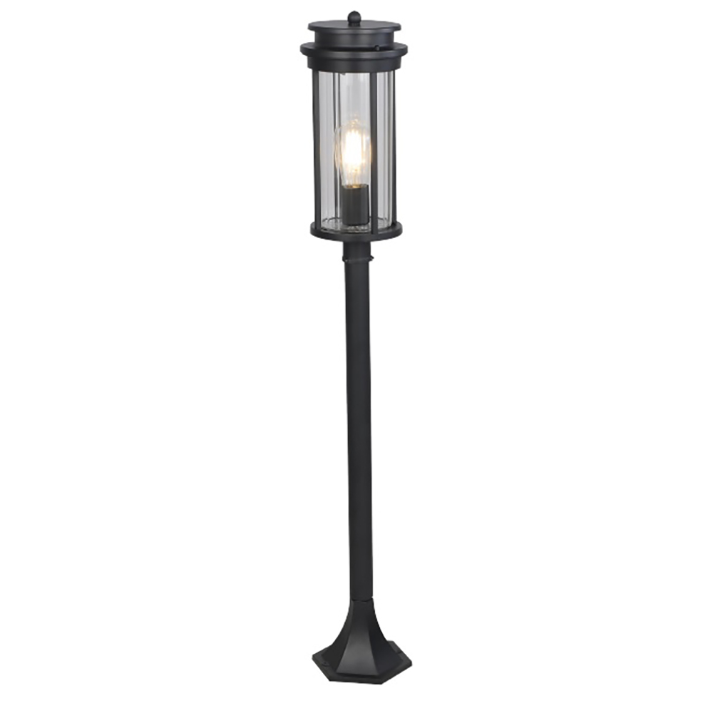 Ландшафтный светильник Feron Новара PL786 51840