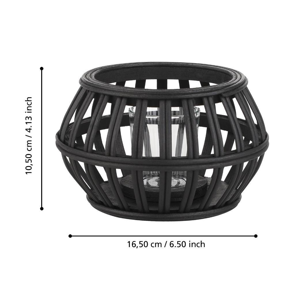 Подсвечник Eglo Bunawan 422087