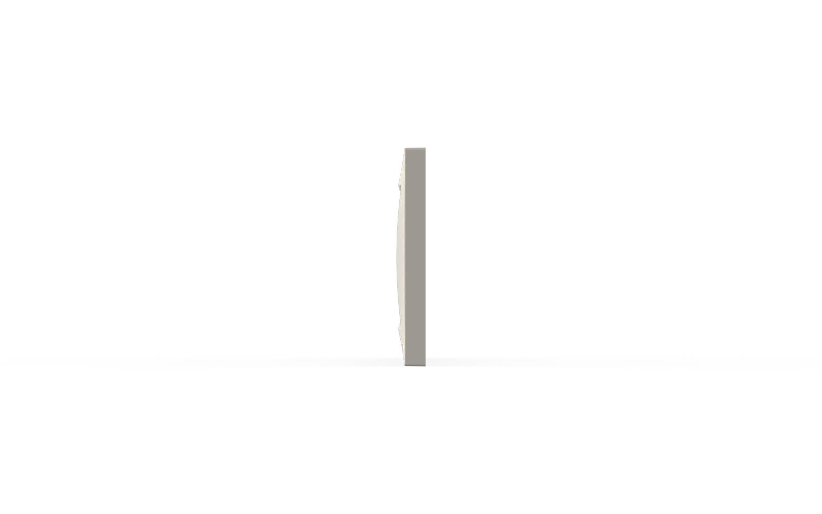 Рамка четырехместная ELBI Vega 510-010200-228