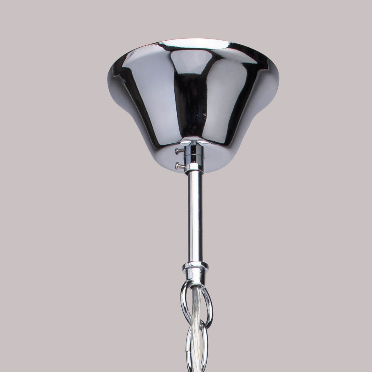 Подвесная люстра MW-Light Федерика 83 684010105 в Москве