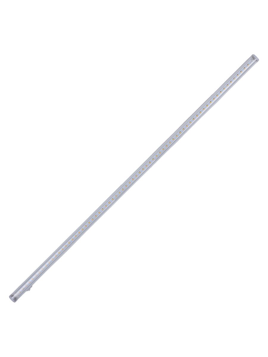 Настенный светодиодный светильник для растений TDM Electric Фито 06-18-001 SQ0372-1003