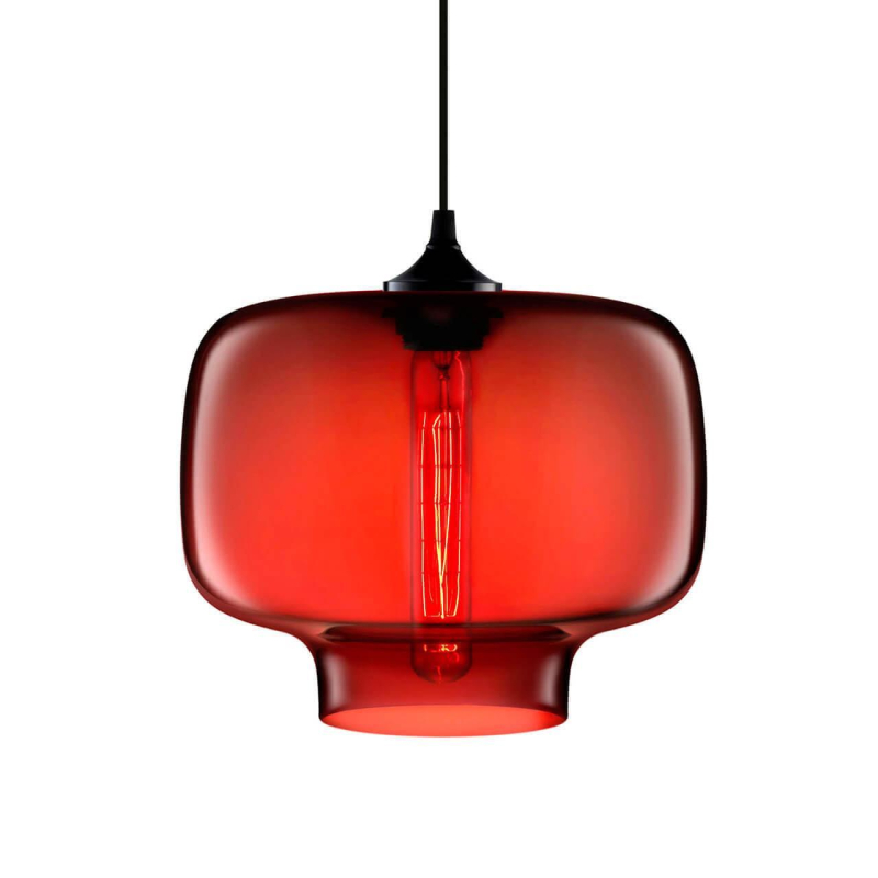 Подвесной светильник Artpole Dampf 005586