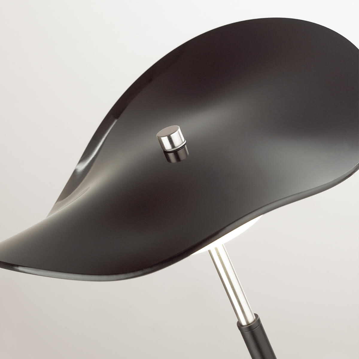 Настольная лампа Odeon Light FLUENT 4859/10TL