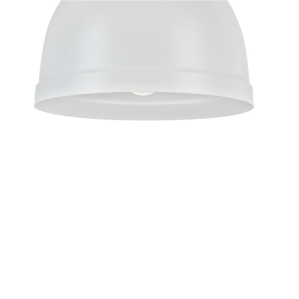 Подвесной светильник Maytoni Dayton T444-PL-01-W