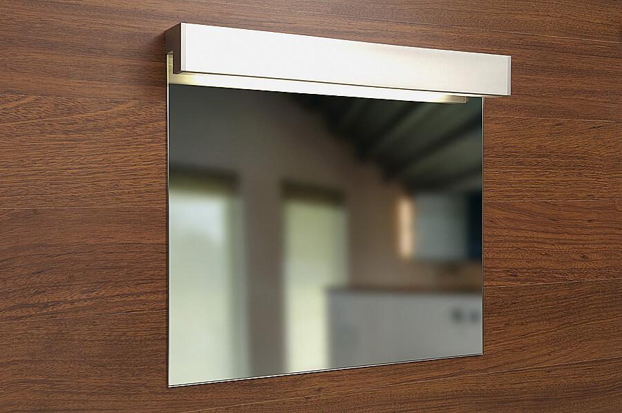 Настенный светильник SLV Accanto Ledspot 155673