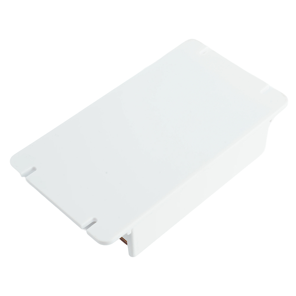 Контроллер CCT с пультом, таймером и визуализатором звука Feron LD482 12-24-48V 52097