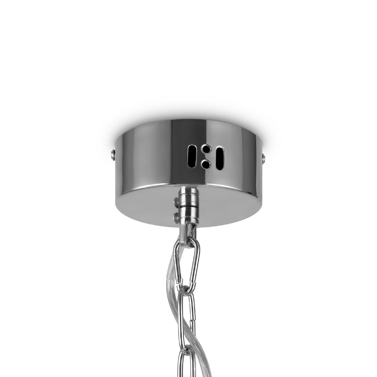 Подвесная люстра Freya Degni FR6026PL-06CH