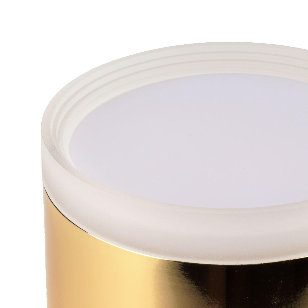 Накладной светильник Ritter Arton 59949 4