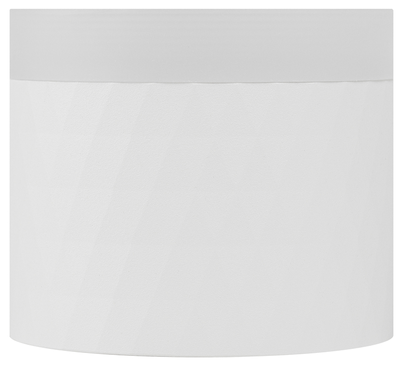 Накладной светильник Эра OL37 WH Б0056385