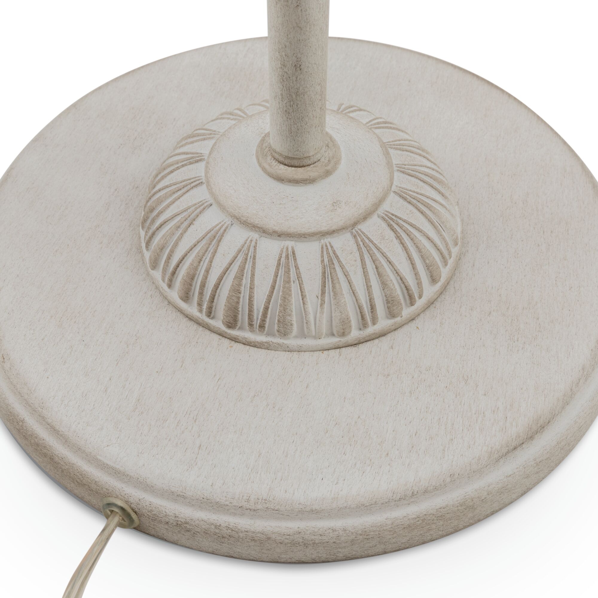 Торшер Maytoni Modern 2 E-02-G-LMP-O-16